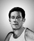 John Havlicek photo