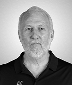 Gregg Popovich photo