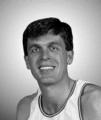 Kevin McHale photo