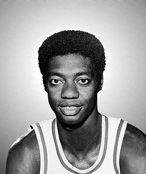 Photo of Oscar Robertson