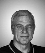 Phil Jackson photo