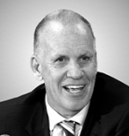 Photo of Doug Collins