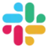 Slack logo