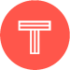 TINT logo 