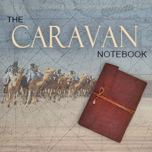 caravan