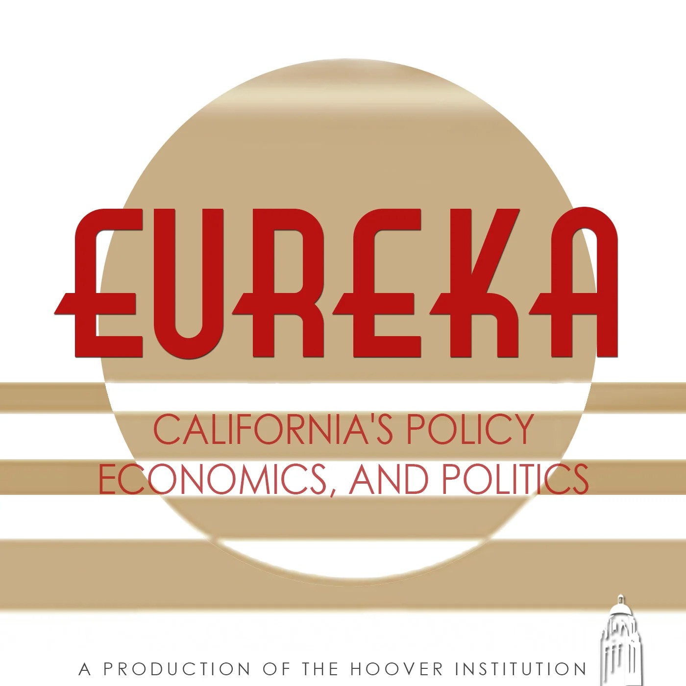 eureka