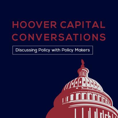 capitalconversations