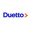 Duetto