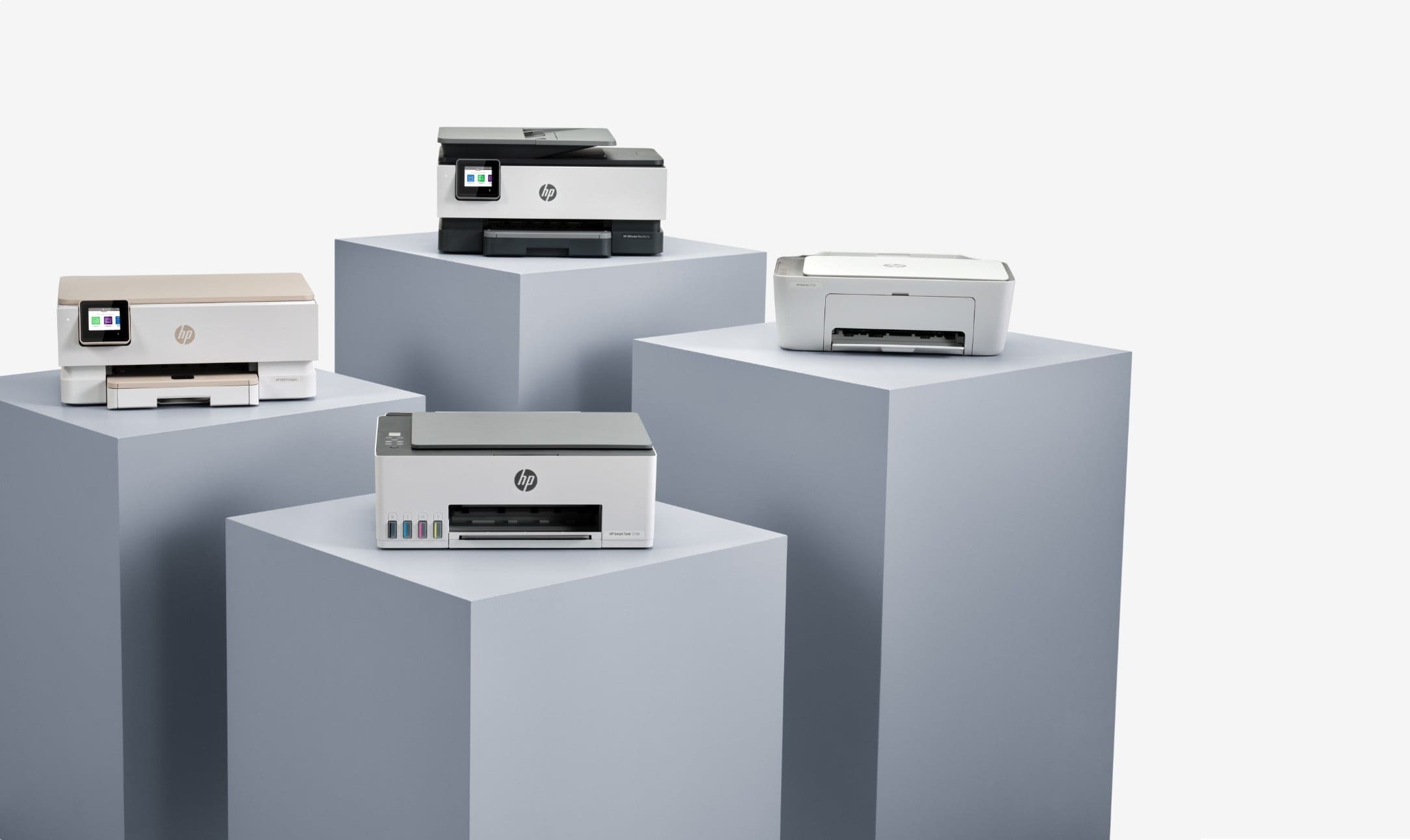 printer-finder-hpcashback