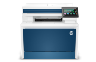 hp-color-laserjet-pro-mfp-4301fdw