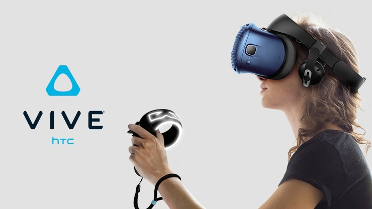 VIVE, VIVE VR, VIVE VR Headset, Best VIVE VR Headsets