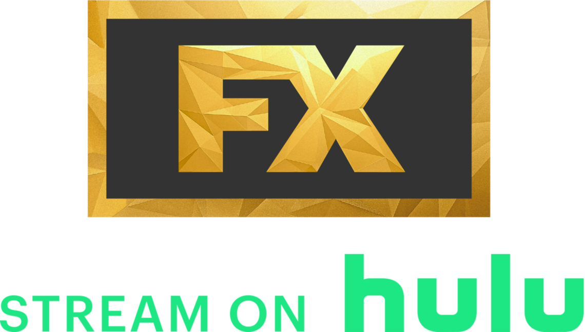 FX on Hulu