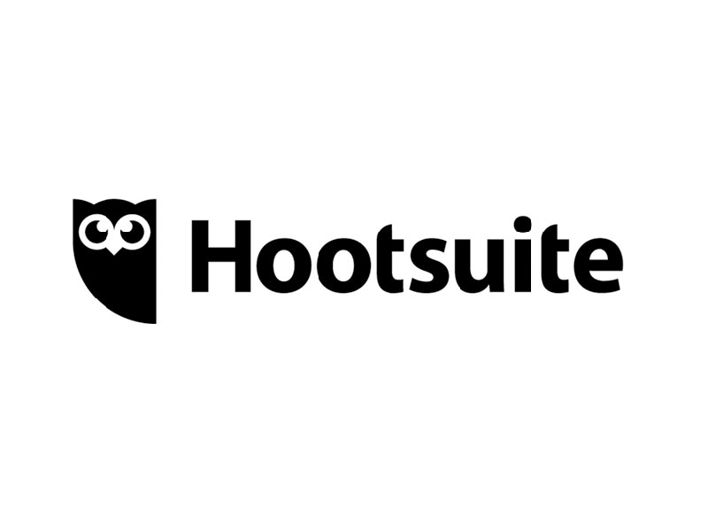 Hootsuite logo