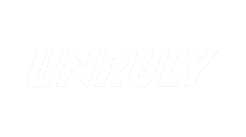 Unruly