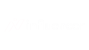 Influencer