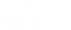 adform