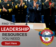 leadership_300x250_TopicAd