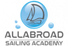 ALLABROAD SAILING ACADEMY