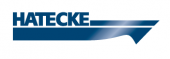 Hatecke GmbH