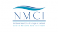 National Maritime College of Ireland