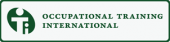 Occupational Training International