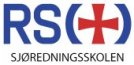 RS Sjøredningsskolen AS