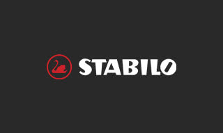 STABILO