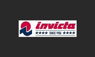 INVICTA