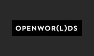 OPENWOR(L)DS