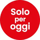 Solo per oggi