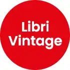 Libri vintage