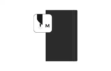 Moleskine +