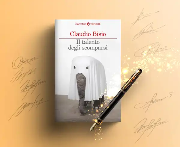 IMG_LibriIT_Autografati_Natale_Box_Bisio