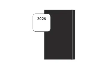 Agende Moleskine