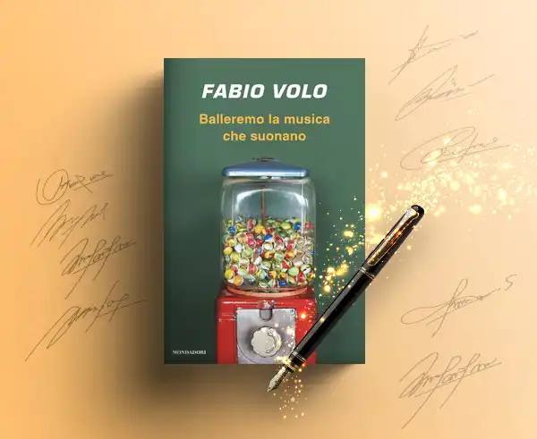 IMG_LibriIT_Autografati_Natale_Box_Volo