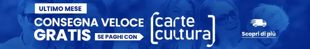 Carte cultura