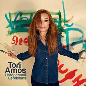 Vinile Unrepentant Geraldines (10th Anniversary) Tori Amos