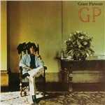 Vinile GP (180 gr.) Gram Parsons