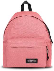 Cartoleria Zaino Padded Pak'R Spark Summer A Eastpak Eastpak