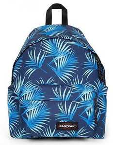 Cartoleria Zaino Padded Pak'R Brize Navy Grade Ab Eastpak Eastpak