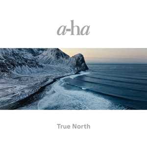 Vinile True North (180 gr. Gatefold) A-Ha