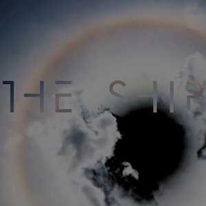 Vinile The Ship Brian Eno