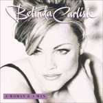 CD A Woman & a Man Belinda Carlisle