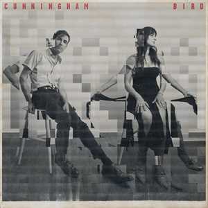 CD Cunningham-Bird Andrew Bird Madison Cunningham