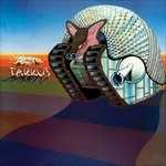 Vinile Tarkus Keith Emerson Carl Palmer Greg Lake