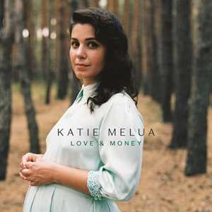 Vinile Love & Money Katie Melua