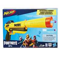 Giocattolo Nerf Fortnite SP-L Hasbro