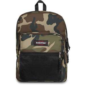 Cartoleria Zaino Eastpak Pinnacle Camo Eastpak