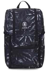 Cartoleria Zaino Triko Backpack Fantasy Invicta Darker Nature Invicta