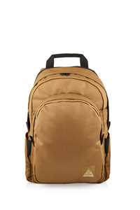 Cartoleria Zaino Round Backpack Invicta W&T Invicta